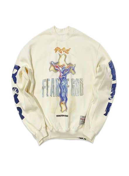 rrr123 whole gospel cross fire jesus print fleece sweatshirts crew neck sweaters no hooded heat transfer designs for sweat shirts 4581447, Black
rrr123 whole gospel cross fire jesus print fleece sweatshirts crew neck sweaters no hooded heat transfer designs for sweat shirts 4581447, Black