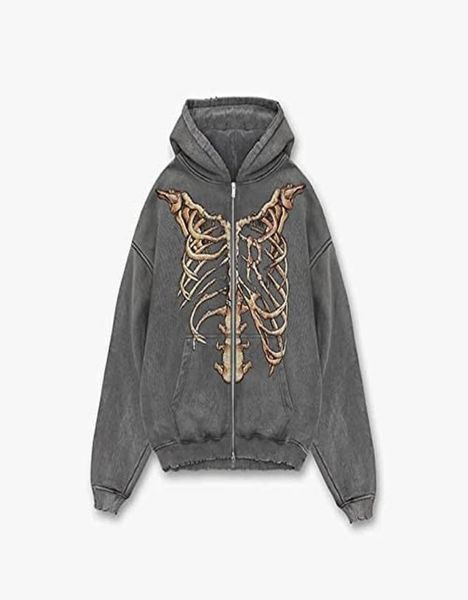 golden halloween women039s 3d printed zipper hooded sweater jacket sports autumn and winter regular jacket loose sports street 1452379, Black
golden halloween women039s 3d printed zipper hooded sweater jacket sports autumn and winter regular jacket loose sports street 1452379, Black