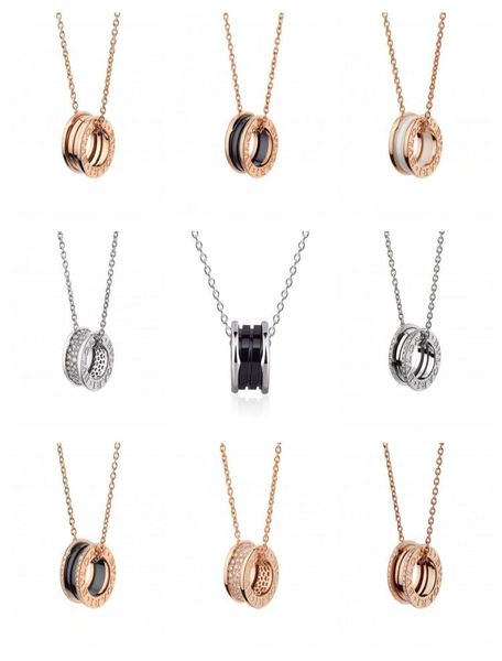 2022 pendant necklaces classic luxury cubic zirconia gold necklace for woman simple exquisite fashion clacle chain jewelry anniversary gift3, Silver
2022 pendant necklaces classic luxury cubic zirconia gold necklace for woman simple exquisite fashion clacle chain jewelry anniversary gift3, Silver