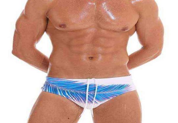 men039s swimwear push up pad mens swim briefs bikini gay men swimsuit swimming trunks for man beach surf bathing suit shor1128446
men039s swimwear push up pad mens swim briefs bikini gay men swimsuit swimming trunks for man beach surf bathing suit shor1128446