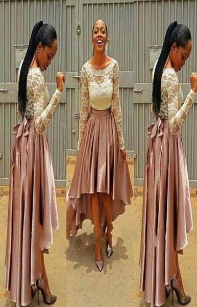 2016 luxury dusty pink ruched satin skirts for women hilo ruffles new arrival skirts with sash custom made party dres6230202, Black
2016 luxury dusty pink ruched satin skirts for women hilo ruffles new arrival skirts with sash custom made party dres6230202, Black