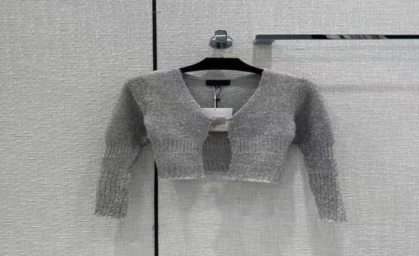 milan runway sweaters 2022 summer autumn v neck women039s sweaters high end jacquard cardigan designer sweater 0615176470426, White;black
milan runway sweaters 2022 summer autumn v neck women039s sweaters high end jacquard cardigan designer sweater 0615176470426, White;black