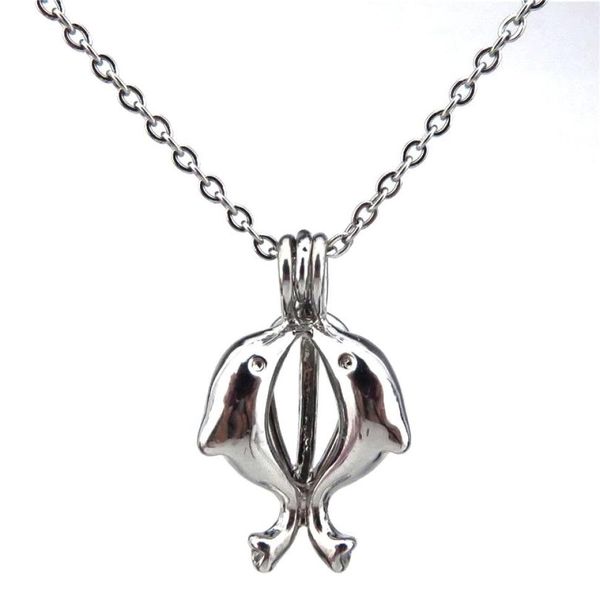 silver mini dolphin kiss love beauty hollow oil diffuser locket women aromatherapy beads pearl oyster cage necklace pendantboutiq7646966
silver mini dolphin kiss love beauty hollow oil diffuser locket women aromatherapy beads pearl oyster cage necklace pendantboutiq7646966