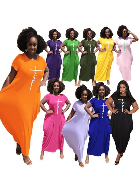 3xl 4xl 5xl maxi dresses for women summer plus size casual dress beach dresse skinny long skirts dhl ship 51211258391, Black
3xl 4xl 5xl maxi dresses for women summer plus size casual dress beach dresse skinny long skirts dhl ship 51211258391, Black