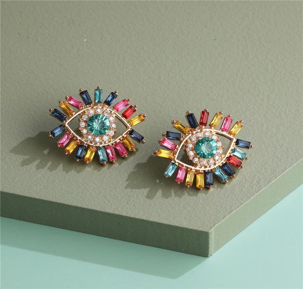 stud jujia fashion brand earring punk street style wedding jewelry statement rhinestone whole2502691, Golden;silver
stud jujia fashion brand earring punk street style wedding jewelry statement rhinestone whole2502691, Golden;silver