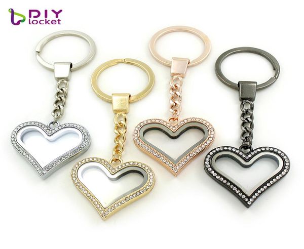 crystal heart alloy floating locket keychain magnetic 30mm glass locket keyring jewelry accept customization lsfk064963146, Slivery;golden
crystal heart alloy floating locket keychain magnetic 30mm glass locket keyring jewelry accept customization lsfk064963146, Slivery;golden