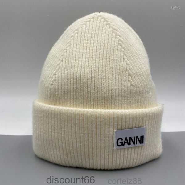 designer new womens mens berets gannis three fold male female couples fashion brand knitted hat thickened warm beanie winter hat64fn5xb6x6qy, Blue;gray
designer new womens mens berets gannis three fold male female couples fashion brand knitted hat thickened warm beanie winter hat64fn5xb6x6qy, Blue;gray