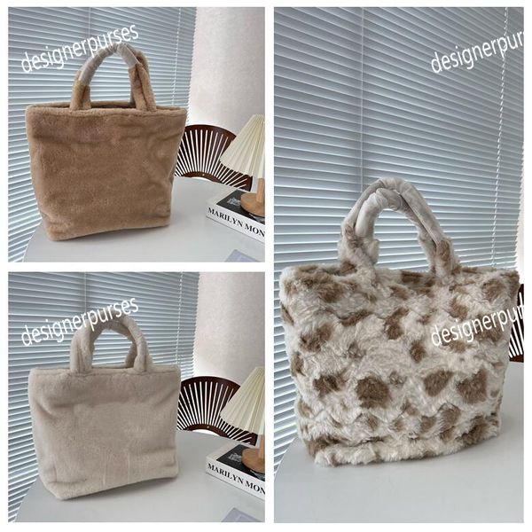 tz autumn winter soft plush tote bag sale warm shopping bag teddy totes designer bags fashion faux fur large handbags fluffy shoulder bags s
tz autumn winter soft plush tote bag sale warm shopping bag teddy totes designer bags fashion faux fur large handbags fluffy shoulder bags s