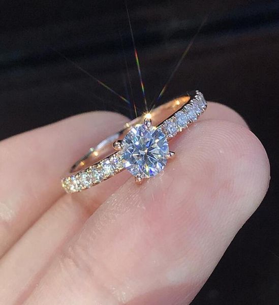 shining promise ring white zircon rings engagement wedding band rings for women bridal jewelry gift 5113854666, Slivery;golden
shining promise ring white zircon rings engagement wedding band rings for women bridal jewelry gift 5113854666, Slivery;golden