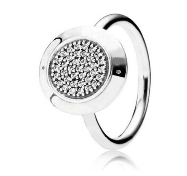 authentic 925 sterling silver ring pave logo signature with crystal rings for women wedding party gift fashion charm jewelry9529457, Slivery;golden
authentic 925 sterling silver ring pave logo signature with crystal rings for women wedding party gift fashion charm jewelry9529457, Slivery;golden