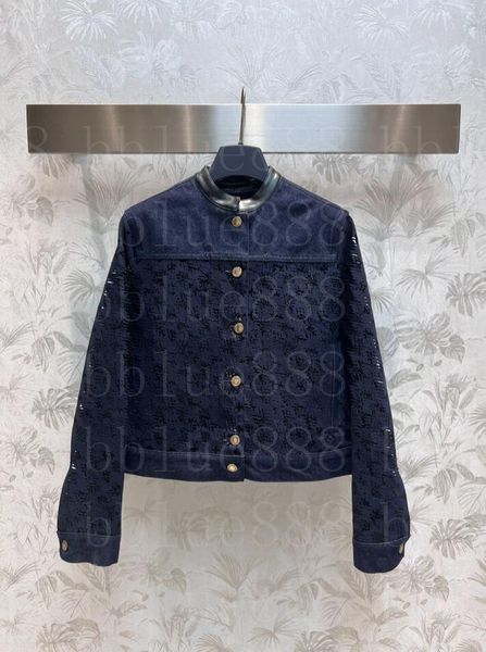 24 women's split leather stand neck jacket coat split leather flocking jeans set low key luxury sml830, White
24 women's split leather stand neck jacket coat split leather flocking jeans set low key luxury sml830, White