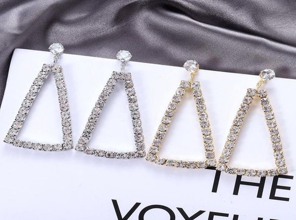 japan and south korea new fashion temperament versatile earrings personality boast fashion geometric earrings whole jewelry6028142, Golden
japan and south korea new fashion temperament versatile earrings personality boast fashion geometric earrings whole jewelry6028142, Golden