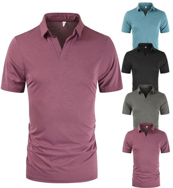 office polo shirts design cotton men polo shirt fashion plus size short sleeve polo shirt homme camisa 2xl 3xl8481297, White;black
office polo shirts design cotton men polo shirt fashion plus size short sleeve polo shirt homme camisa 2xl 3xl8481297, White;black