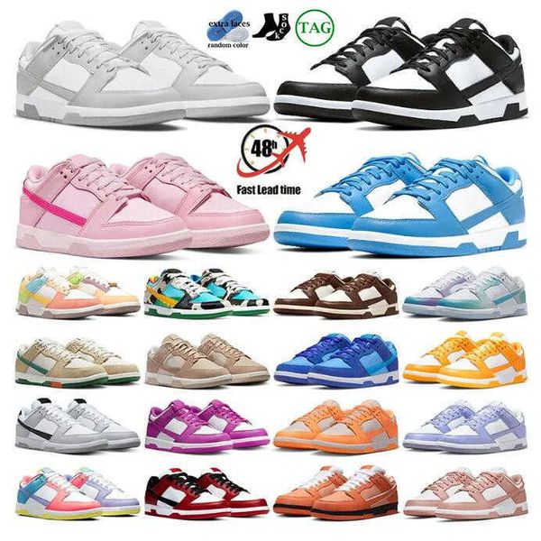 men women designer shoes flat sneakers lows panda white black grey fog triple pink university blue red gold rose whisper active fuchsia mens
men women designer shoes flat sneakers lows panda white black grey fog triple pink university blue red gold rose whisper active fuchsia mens