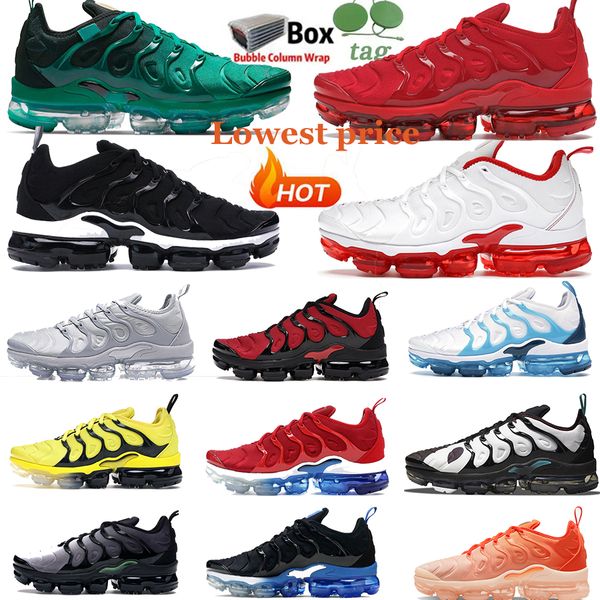 classic tn plus men running shoes quality discount mens sneakers max midnight navy worldwide black gold mens breathable outdoor casual shoes
classic tn plus men running shoes quality discount mens sneakers max midnight navy worldwide black gold mens breathable outdoor casual shoes