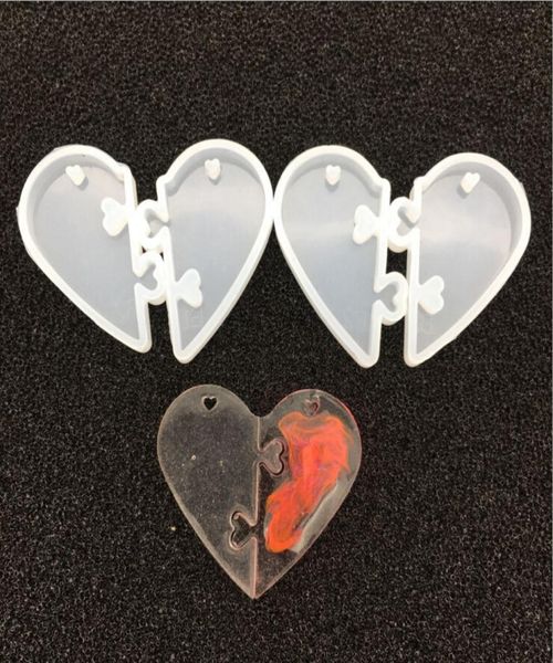 1pc love locks for lovers pendant liquid silicone mold diy resin jewelry mold for epoxy resin uv resin mold4981889
1pc love locks for lovers pendant liquid silicone mold diy resin jewelry mold for epoxy resin uv resin mold4981889