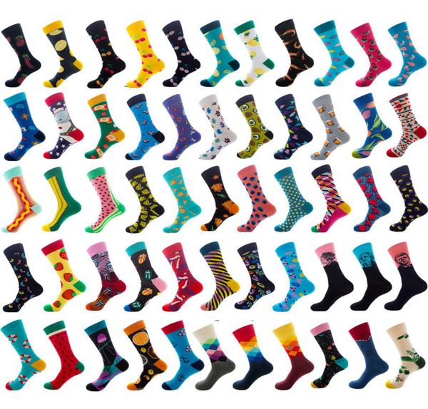 mens socks new fashion student rainbow long wearproof soft tide korean happy male woman whole cotton sport6908181, Black
mens socks new fashion student rainbow long wearproof soft tide korean happy male woman whole cotton sport6908181, Black