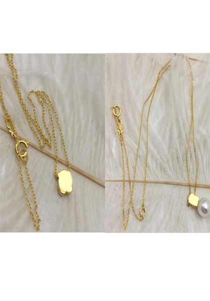 2022 new style 100 925 sterling silver premium sense classic cute bear necklace fit diy ladies fashion necklace gift whole1968958
2022 new style 100 925 sterling silver premium sense classic cute bear necklace fit diy ladies fashion necklace gift whole1968958