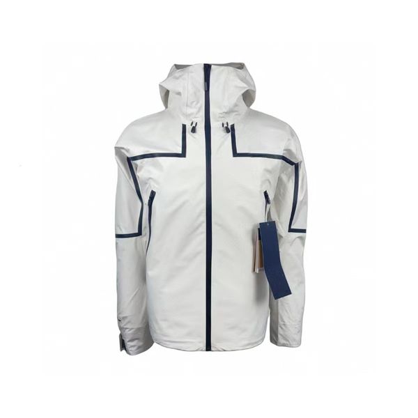 jacket autumn winter designer jacket men women new high street cotton hoodie letter printed long sleeve zipper outwear windbreaker couples s, Black;brown
jacket autumn winter designer jacket men women new high street cotton hoodie letter printed long sleeve zipper outwear windbreaker couples s, Black;brown
