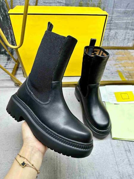 luxury new fd womens ankle martin boots graphy motorcycle winter cow leather shoes size 35-42, Black
luxury new fd womens ankle martin boots graphy motorcycle winter cow leather shoes size 35-42, Black