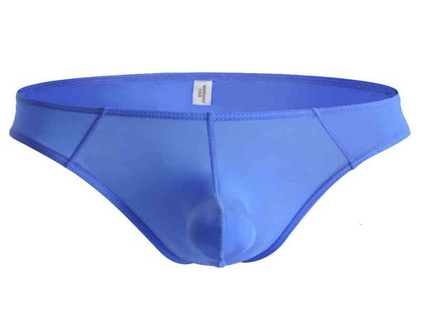 elephant men nose men039s big pouch underpants mens solid briefs underwear shorts cueca male panties7348190, Black;white
elephant men nose men039s big pouch underpants mens solid briefs underwear shorts cueca male panties7348190, Black;white