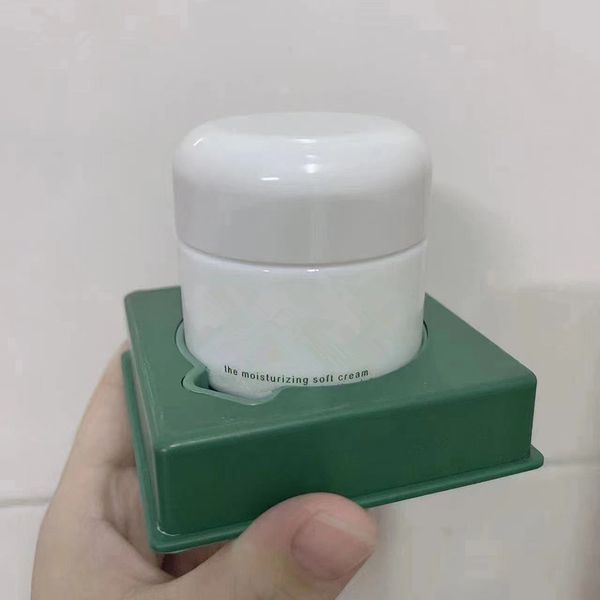 brand the moisturizing soft cream 60ml regeneration intense creme skincare, White
brand the moisturizing soft cream 60ml regeneration intense creme skincare, White