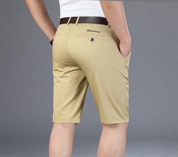 6 colors khaki gray mens shorts casual classic fit comfy golf short summer men039s smart knee length 2107167180914, White;black
6 colors khaki gray mens shorts casual classic fit comfy golf short summer men039s smart knee length 2107167180914, White;black
