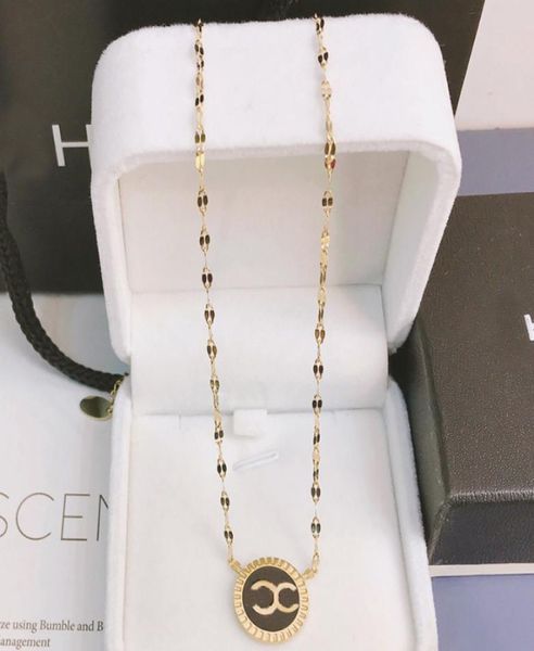 premium jewelry accessories design comfortable pendant necklace fashionable young style ultimate luxury charm female style preferr7509575, Silver
premium jewelry accessories design comfortable pendant necklace fashionable young style ultimate luxury charm female style preferr7509575, Silver