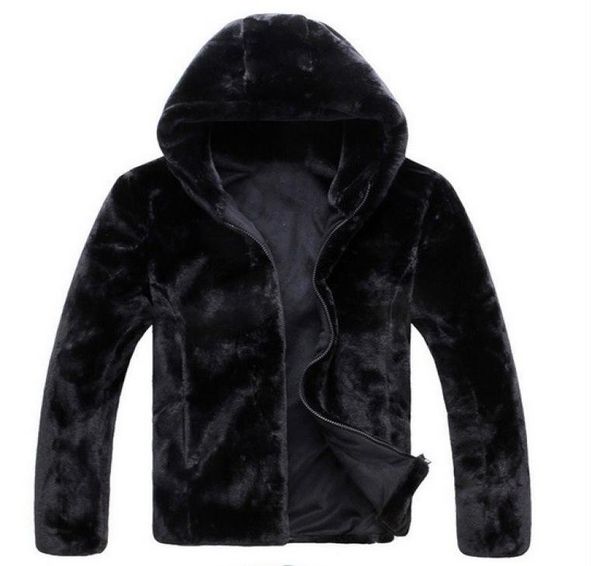 artificial fur coat 6xl plus size leather jacket men fur coat 2020 winter windbreaker casual black faux9584484, Black;brown
artificial fur coat 6xl plus size leather jacket men fur coat 2020 winter windbreaker casual black faux9584484, Black;brown