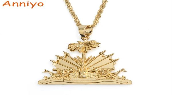 haiti pendant and necklace for women girls ayiti items silver gold color jewelry gifts of haiti 068506235s3816780
haiti pendant and necklace for women girls ayiti items silver gold color jewelry gifts of haiti 068506235s3816780