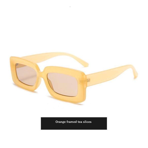 high definition sunglasses geometric framed face shaping pc lenses wind, White;black
high definition sunglasses geometric framed face shaping pc lenses wind, White;black