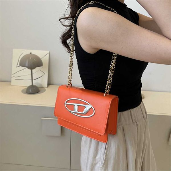 summer premium texture women's new 2023 versatile crossbody popular chain small square bag this year 55% off factory online
summer premium texture women's new 2023 versatile crossbody popular chain small square bag this year 55% off factory online