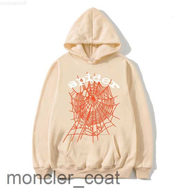 men's hoodies sweatshirts 2023 young thug sp5der 555555 hoodie men women streetwear spider web graphic letter print pullovers, Black
men's hoodies sweatshirts 2023 young thug sp5der 555555 hoodie men women streetwear spider web graphic letter print pullovers, Black
