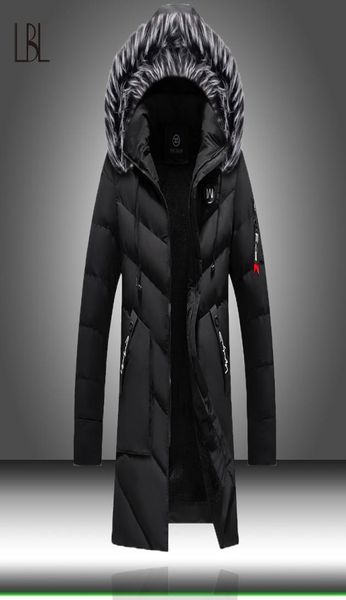winter jacket men fashion casual slim thick warm coats mens parkas with hooded long overcoats manwomen fur collar parka outwear l5847592, Black
winter jacket men fashion casual slim thick warm coats mens parkas with hooded long overcoats manwomen fur collar parka outwear l5847592, Black