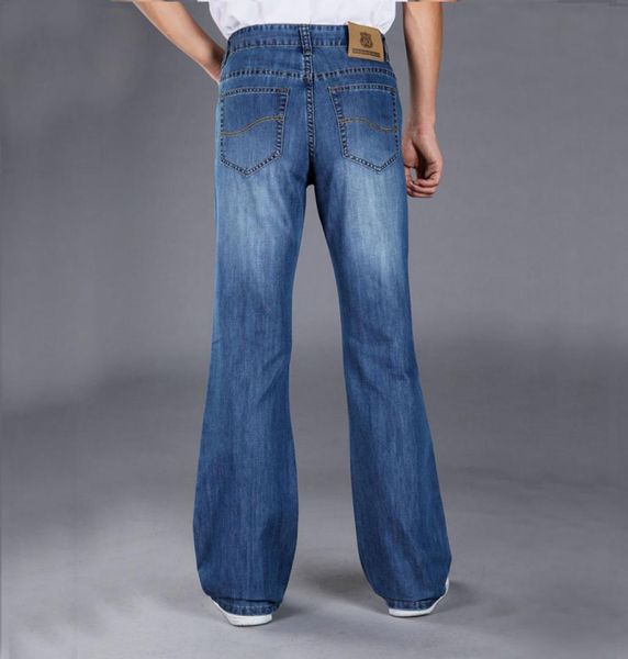 mens blue flared jeans trousers long wide leg plus size flare pants bootcut jeans for men fz23314765881
mens blue flared jeans trousers long wide leg plus size flare pants bootcut jeans for men fz23314765881