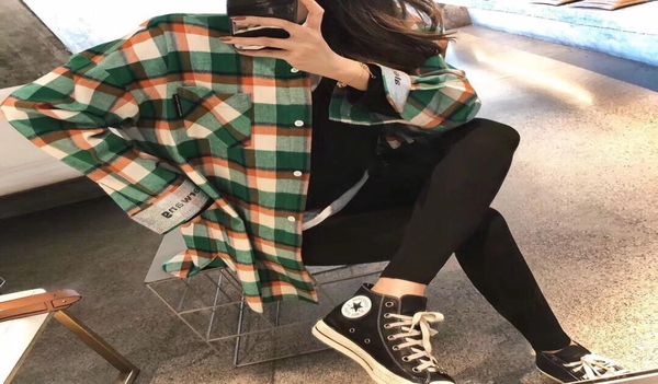 2020 new ladies shirts spring and summer casual fashion clothing izx94882171, White
2020 new ladies shirts spring and summer casual fashion clothing izx94882171, White