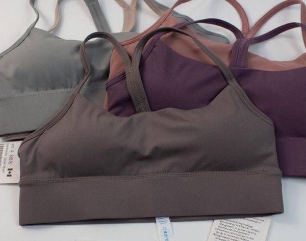 whole 088 open back sports push up yoga bra without underwire woman running fitness backless vest for women gym wear5907713
whole 088 open back sports push up yoga bra without underwire woman running fitness backless vest for women gym wear5907713