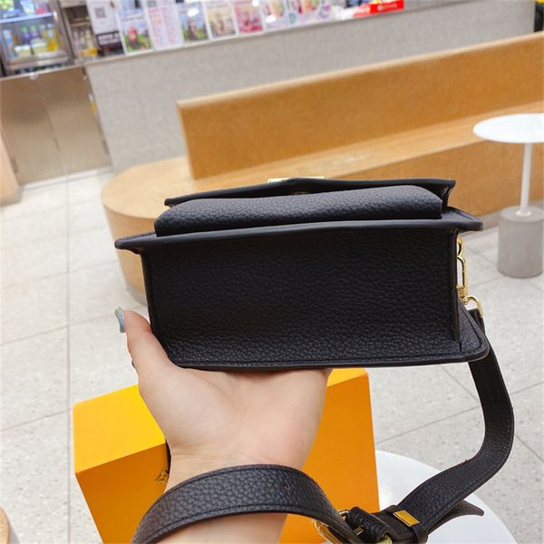 5a 2023 upgraded magnetic hasp metal zip handles chip authentication mini woc shoulder bag women plaid handbag caviar sheepskin leather cros
5a 2023 upgraded magnetic hasp metal zip handles chip authentication mini woc shoulder bag women plaid handbag caviar sheepskin leather cros