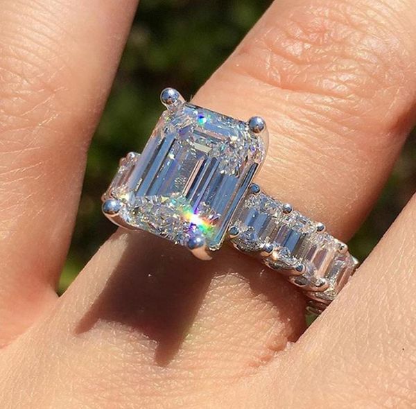 promise rings for women sparkling cz statement wedding band ring bridal party fashion jewelry bague femme gifts7048506, Slivery;golden
promise rings for women sparkling cz statement wedding band ring bridal party fashion jewelry bague femme gifts7048506, Slivery;golden