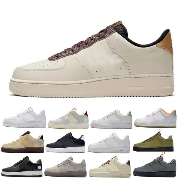 running shoes one shoes for men women low triple white black classic mens trainers outdoor casual platform sneakers sports shoes walking jog
running shoes one shoes for men women low triple white black classic mens trainers outdoor casual platform sneakers sports shoes walking jog