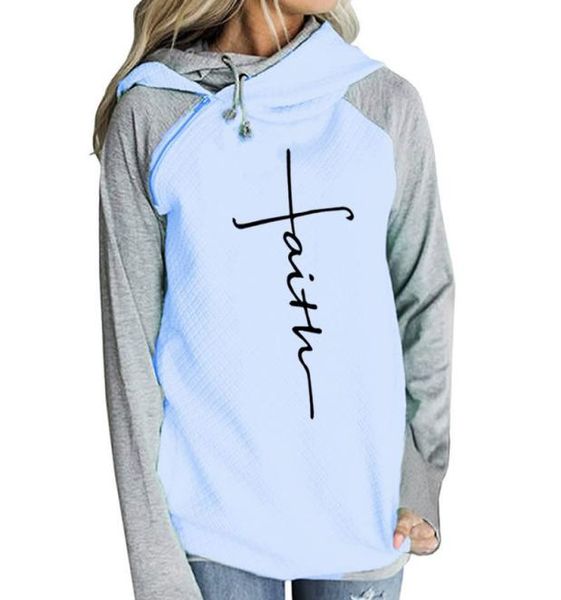 winter fashion in europe and the united states zipper longsleeved embroidered women039s jacket embroidered5452855, Black
winter fashion in europe and the united states zipper longsleeved embroidered women039s jacket embroidered5452855, Black