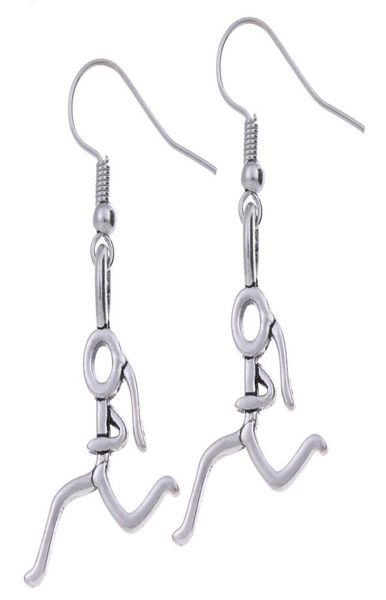 simple style stick figure running girl cartoon earrings runner sports women jewelry3099895, Golden
simple style stick figure running girl cartoon earrings runner sports women jewelry3099895, Golden