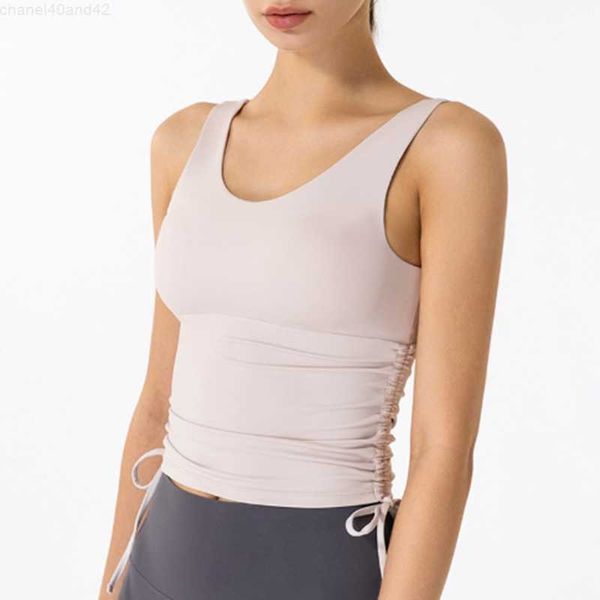 lu yoga align lu-07 women yoga wear sports slimming bra high impact sports fitness seamless tank sportswear fitness
lu yoga align lu-07 women yoga wear sports slimming bra high impact sports fitness seamless tank sportswear fitness