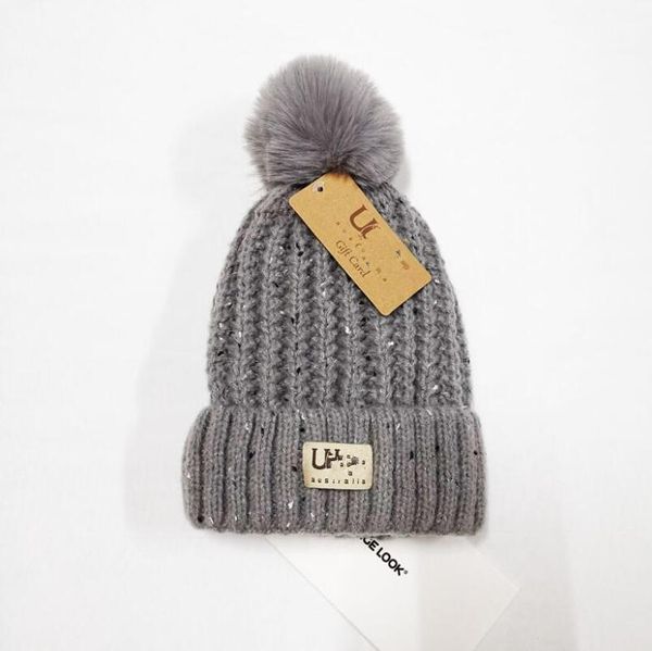 hat fashion bucket hat women hat men beanie urinal hat autumn and winter warm plush cap outdoor knit cap, Blue;gray
hat fashion bucket hat women hat men beanie urinal hat autumn and winter warm plush cap outdoor knit cap, Blue;gray