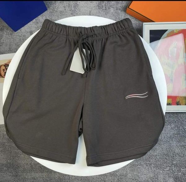 mens shorts high street designer womens fitness sports knee length pants short loose pants summer fashion asian size2926630, White;black
mens shorts high street designer womens fitness sports knee length pants short loose pants summer fashion asian size2926630, White;black