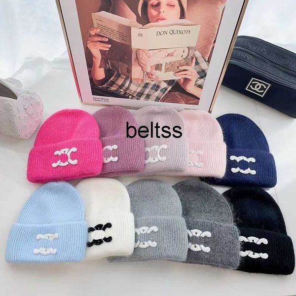 autumn and winter knitted hat women's sweet and elegant wool hat korean fashion sailin pullover hat cold hat, Blue;gray
autumn and winter knitted hat women's sweet and elegant wool hat korean fashion sailin pullover hat cold hat, Blue;gray