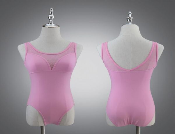 l2013 in stock ballet camisole leotards pink balletwear dancewear whole china supply gymnastics wear yogawear2137402, Black;red
l2013 in stock ballet camisole leotards pink balletwear dancewear whole china supply gymnastics wear yogawear2137402, Black;red