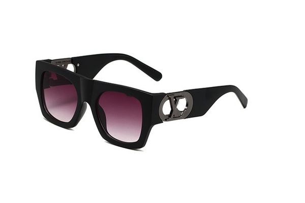 designer sunglasses mens sunglasses sunglasses for women sunglasses fashion 3032 sunglasses women's uv protection glasses brand luxury, White;black
designer sunglasses mens sunglasses sunglasses for women sunglasses fashion 3032 sunglasses women's uv protection glasses brand luxury, White;black