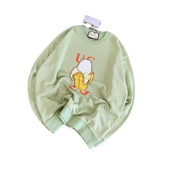 women039s hoodies sweatshirts fashion men women pullovers one bananya cartoon casual streetwear harajuku sweatshirt46523444734039, Black
women039s hoodies sweatshirts fashion men women pullovers one bananya cartoon casual streetwear harajuku sweatshirt46523444734039, Black