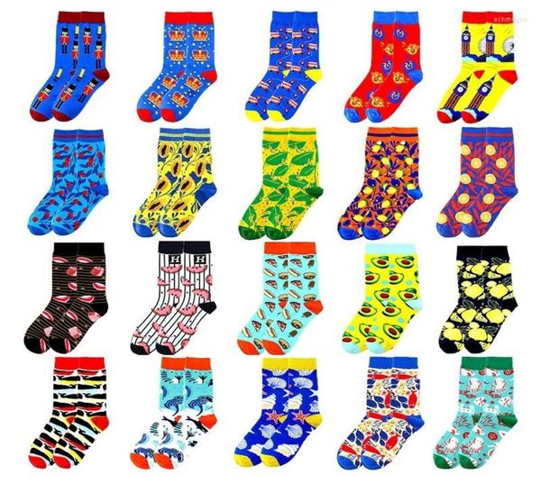 men039s socks 2022 autumn winter men funny fruit sea food pattern happy avocado lemon pizza harajuku calcetines3403949, Black
men039s socks 2022 autumn winter men funny fruit sea food pattern happy avocado lemon pizza harajuku calcetines3403949, Black